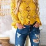 konyaescortburcu-4-150x150 Kot Giymeyi Seven Seksi Konya Escort Burcu