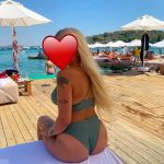 konyaescortcansu-4-150x150 Kendi Yerinde Görüşen Çıtır Sarışın Konya Escort Cansu