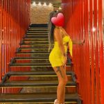 konyaescortcansu-6-150x150 Kendi Yerinde Görüşen Çıtır Sarışın Konya Escort Cansu