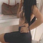 konyaescortdilara-3-150x150 Fantazileri İle Baştan Çıkaran Konya Escort Dilara