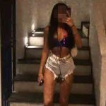 konyaescortdilek-2-150x150 Eve Ve Otele Gelen Genç Konya Escort Bayan Dilek