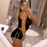 konyaescortecem-1-150x150 Kendi Yerinde Görüşen Çıtır Sarışın Konya Escort Ecem