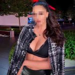 konyaescorthelin-2-150x150 Ev - Otel - Rezidans Gelen Yeni Konya Escort Helin