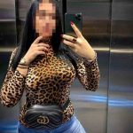 konyaescorthelin-3-150x150 Ev - Otel - Rezidans Gelen Yeni Konya Escort Helin