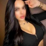 konyaescorthelin-4-150x150 Ev - Otel - Rezidans Gelen Yeni Konya Escort Helin