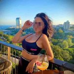 konyaescorthelin-5-150x150 Ev - Otel - Rezidans Gelen Yeni Konya Escort Helin