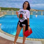 konyaescorthelin-6-150x150 Ev - Otel - Rezidans Gelen Yeni Konya Escort Helin