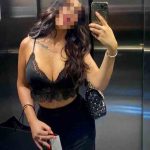 konyaescorthelin-8-150x150 Ev - Otel - Rezidans Gelen Yeni Konya Escort Helin