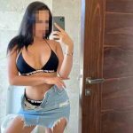 konyaescorthelin-9-150x150 Ev - Otel - Rezidans Gelen Yeni Konya Escort Helin