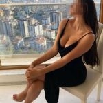 konyaescortilayda-3-1-150x150 Kendi Yerinde Veya Otellerde Görüşen Konya Escort İlayda