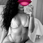 konyaescortsahra-1-150x150 Kendi Yerinde Ve Otellerde Görüşen Konya Escort Sahra