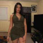 konyaescortsamira-2-150x150 Ev - Otel - Rezidans Gelen Konya Escort Bayan Samira