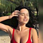 konyaescortsamira-3-150x150 Ev - Otel - Rezidans Gelen Konya Escort Bayan Samira
