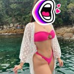 konyaescortsamira-4-150x150 Ev - Otel - Rezidans Gelen Konya Escort Bayan Samira