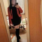 konyaescortselin-2-150x150 Eve Ve Otele Gelen Düzgün Fiziğe Sahip Konya Escort Selin