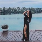 konyaescortselin-2-2-150x150 Eve Ve Otele Gelen Çıtır Konya Escort Bayan Selin