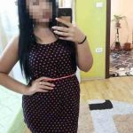 konyaescortselin-3-150x150 Eve Ve Otele Gelen Düzgün Fiziğe Sahip Konya Escort Selin