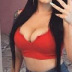 konyaescortselin-4-1-150x150 Yerinde Görüşen Ateşli Konya Escort Bayan Selin