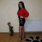 konyaescortselin-4-150x150 Eve Ve Otele Gelen Düzgün Fiziğe Sahip Konya Escort Selin