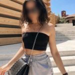 konyaescortsena-2-150x150 Genç Ve Elit Konya Escort Bayan Sena