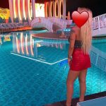 konyaescortsimay-1-150x150 Kendi Yerinde Görüşen Sarışın Mavi Gözlü Konya Escort Simay