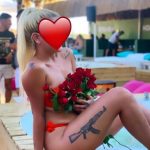 konyaescortsimay-2-150x150 Kendi Yerinde Görüşen Sarışın Mavi Gözlü Konya Escort Simay