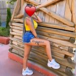 konyaescortsimay-3-150x150 Kendi Yerinde Görüşen Sarışın Mavi Gözlü Konya Escort Simay