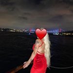 konyaescortsimay-4-150x150 Kendi Yerinde Görüşen Sarışın Mavi Gözlü Konya Escort Simay