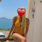 konyaescortsimay-5-150x150 Kendi Yerinde Görüşen Sarışın Mavi Gözlü Konya Escort Simay