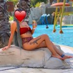 konyaescortsimay-6-150x150 Kendi Yerinde Görüşen Sarışın Mavi Gözlü Konya Escort Simay