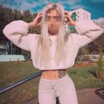 konyaescorttatyana-2-150x150 Kendi Yerinde Veya Otelde Görüşen Konya Escort Tatyana