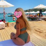 konyaescorttugce-2-150x150 Kendi Yerinde Görüşen Sarışın Çıtır Konya Escort Tuğçe