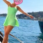 konyaescorttugce-3-150x150 Kendi Yerinde Görüşen Sarışın Çıtır Konya Escort Tuğçe