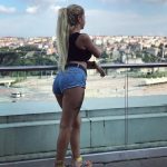 konyaescorttugce-5-150x150 Kendi Yerinde Görüşen Sarışın Çıtır Konya Escort Tuğçe