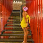 konyaescorttugce-6-150x150 Kendi Yerinde Görüşen Sarışın Çıtır Konya Escort Tuğçe