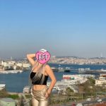 konyaescorttugce-9-150x150 Kendi Yerinde Görüşen Sarışın Çıtır Konya Escort Tuğçe