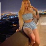 konyaescortzarina-1-150x150 Fantazi Seven Sarışın Konya Escort Bayan Zarina