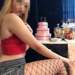 konyaescortzarina-1-2-150x150 Ev, Otel , Rezidans Gelen Konya Escort Zarina