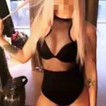 konyaescortzarina-3-150x150 Fantazi Seven Sarışın Konya Escort Bayan Zarina