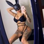 konyaescortzarina-5-1-150x150 Eve Otele Gelen Harika Fantaziler Sunan Konya Escort Buket