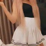 konyaescortzarina-5-150x150 Fantazi Seven Sarışın Konya Escort Bayan Zarina