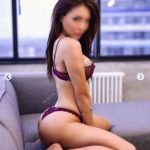 konyaescortalise-2-1-150x150 Eve Ve Otele Gelen Ateşli Elit Konya Escort Alise