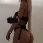 konyaescortandrea-1-150x150 Eve - Otele Gelen Konya Escort Bayan Sarışın Andrea