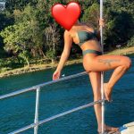 konyaescortayca-3-150x150 Kendi Yerinde Görüşen Ateşli Sarışın Mavi Gözlü Konya Escort Ayça