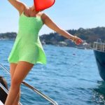 konyaescortayca-4-150x150 Kendi Yerinde Görüşen Ateşli Sarışın Mavi Gözlü Konya Escort Ayça