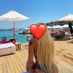 konyaescortayca-5-150x150 Kendi Yerinde Görüşen Ateşli Sarışın Mavi Gözlü Konya Escort Ayça