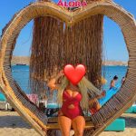 konyaescortayca-7-150x150 Kendi Yerinde Görüşen Ateşli Sarışın Mavi Gözlü Konya Escort Ayça