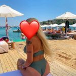 konyaescortaylin-1-150x150 Kendi Yerinde Görüşen Çıtır Sarışın Konya Escort Aylin