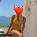 konyaescortaylin-3-150x150 Kendi Yerinde Görüşen Çıtır Sarışın Konya Escort Aylin