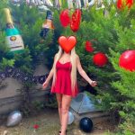 konyaescortaylin-5-150x150 Kendi Yerinde Görüşen Çıtır Sarışın Konya Escort Aylin